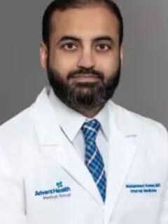 Dr Muhammad Anwar MD Internal Medicine In Tampa FL Healthline dr-muhammad-anwar-md-internal-medicine-in-tampa-fl-healthline