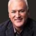 Photo: Dr. Marvin Berlin, DDS