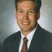 Photo: Dr. Joseph Jestus, MD