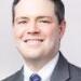 Photo: Dr. Joshua Porter, MD
