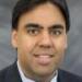 Photo: Dr. Harminder Gandhok, MD