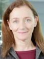 Photo: Dr. Maris Davis, MD