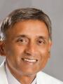 Photo: Dr. Sarath Gangaverapu, MD