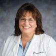 Photo: Dr. Karen Staack, MD