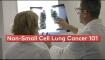 non-small-cell-lung-cancer-101