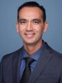 Photo: Dr. Philip Marjon, MD