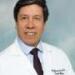 Photo: Dr. Marco Gomez-Garcia, MD