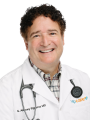 Photo: Dr. George Figueroa, MD
