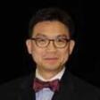 Photo: Dr. Glenn Ngan, DDS