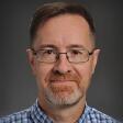 Photo: Dr. Matthew Scanlon, MD