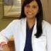 Photo: Dr. Leslie Philip, DDS