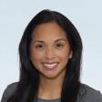 Photo: Dr. Rebecca Lopez, MD