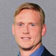 Photo: Dr. Kurtis Kowalski, MD