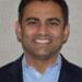 Photo: Dr. Pallav Mehta, MD