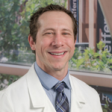 Dr. Kenneth Kearns, MD