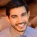 Photo: Dr. Francisco Darquea, DDS