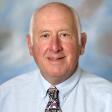 Photo: Dr. Howard Bernie, MD