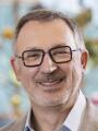 Photo: Dr. Aleksey Prok, MD