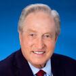 Photo: Dr. Franklin Clontz, MD