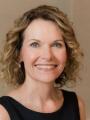 Photo: Dr. Rebecca Smith, MD