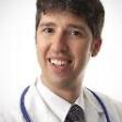 Dr. Noah Shaftel, MD