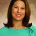 Photo: Dr. Whitney Jamie, MD