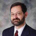 Dr. Claudio Ramaciotti, MD