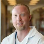 Dr. Peter Jones, MD