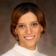 Photo: Dr. Mana Keihanian, MD