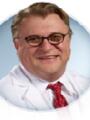 Photo: Dr. Bernard Gburek, MD