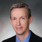 Dr. Scott Charette, MD