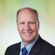 Photo: Dr. Jeffrey Engelsgjerd, MD