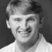 Photo: Dr. Adam Bagley, MD