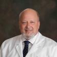 Photo: Dr. Gregory Koo, MD