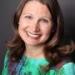 Photo: Dr. Mary Tabor, DDS