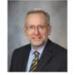 Photo: Dr. Thomas Bergquist, MD