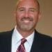 Photo: Dr. Jeffrey Melini, DMD