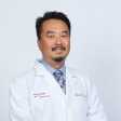 Photo: Dr. Steven Lee, MD