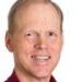 Photo: Dr. David Erickson, MD