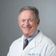 Photo: Dr. Jeffrey Bell, MD