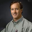 Photo: Dr. Don Stovall, MD