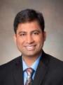 Photo: Dr. Ravi Kant, MD