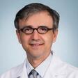 Dr. Gholamreza Khoshnevis, MD