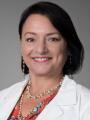 Photo: Teresa Herrin, FNP