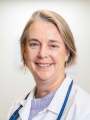 Photo: Dr. Kendra Lawrence, MD