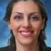 Photo: Dr. Ghazaleh Erfanzadeh, MD
