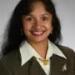Photo: Dr. Shelley Bhattacharya, DO