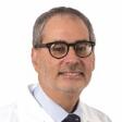 Photo: Dr. Arthur Kozin, MD