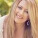 Photo: Heidi Nader, LMP
