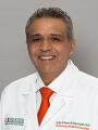 Photo: Dr. Jorge Antunez De Mayolo, MD